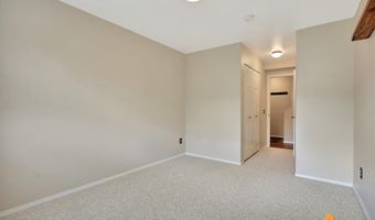 7612 Lumbis Ave #4, Anchorage, AK 99518