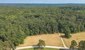 182 Murray Rd, Homer, GA 30547