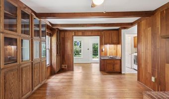 5110 DUVALL Dr, Bethesda, MD 20816
