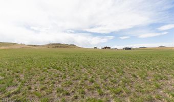 Lot 82 Wheatland Meadows, Three Forks, MT 59752