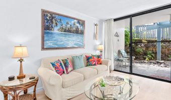 75-5888 ALII Dr B2, Kailua Kona, HI 96740