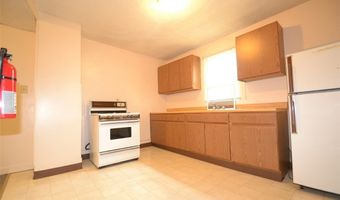 514 Brown St, Akron, OH 44311