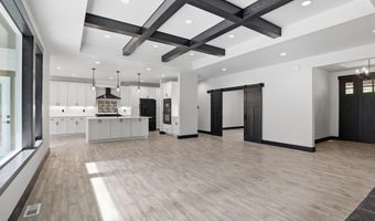 10245 E Bunco Rd, Athol, ID 83801