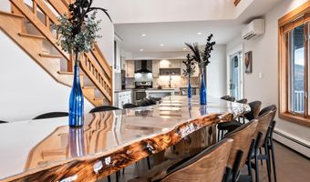 24 N Ledge Rd, Bartlett, NH 03812