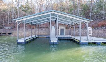 855 LYNNWOOD Dr, Arley, AL 35541
