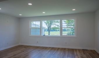 1468 20th Ave, Arkdale, WI 54613