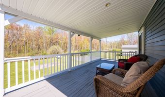 565 Laurel St, Angola, NY 14006