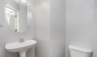 3010 RAKING LEAF Dr, Abingdon, MD 21009