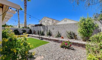 8832 Ackerman Ave, Las Vegas, NV 89143