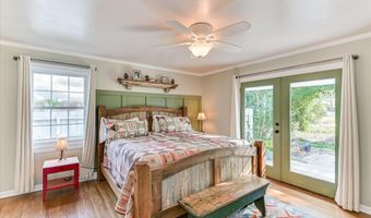 1478 Canterbury Ct SE, Aiken, SC 29801