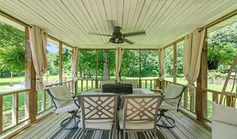 6153 Chandlers Rd, Auburn, KY 42206