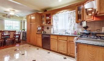 720 W 108th St, Los Angeles, CA 90044