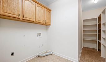 141 Stoudenmire Dr, Cameron, SC 29030