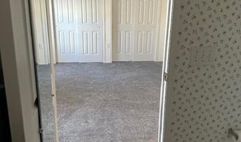 74 Retirement Dr, Horseheads, NY 14845