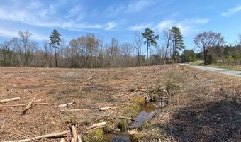28 14 Chalk Level Rd Lot 1, Alberta, VA 23821