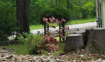 725 Pfeiffer Rd, Batesville, AR 72501