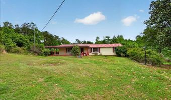 205 Upper Bethany Trl, Ball Ground, GA 30107