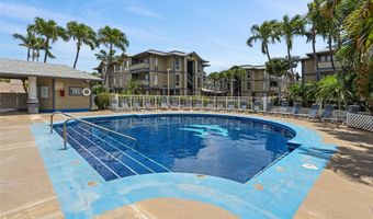 91-299 Hanapouli Cir 1C, Ewa Beach, HI 96706