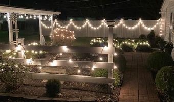 303 E 1ST St, Arcanum, OH 45304