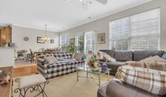 82 Mission Way, Barnegat, NJ 08005