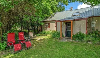 213 W 5th Ave, Clark Fork, ID 83811