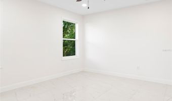 726 ELDRIDGE St, Orlando, FL 32803