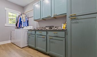 50378 S Harmony Rd, Amory, MS 38821