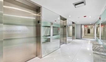 20301 W Country Club Dr 825, Aventura, FL 33180