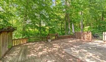 1950 PERRYMAN Rd, Aberdeen, MD 21001