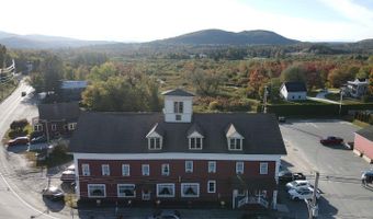 138 Cross St, Brighton, VT 05846