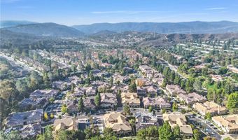 65 Waxwing, Aliso Viejo, CA 92656