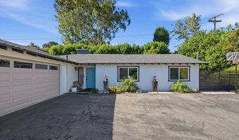 455 Glencrest Dr, Solana Beach, CA 92075