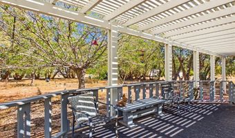 2722 N Saddleback Dr, Amargosa Valley, NV 89020