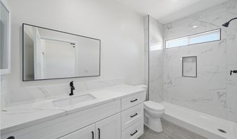 12658 Standing Bear Rd, Apple Valley, CA 92308
