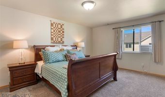 157 E Magnolia Dr, Belgrade, MT 59714