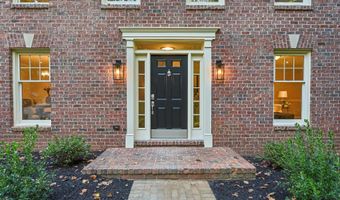 986 BRAMLEIGH Ln, Annapolis, MD 21401