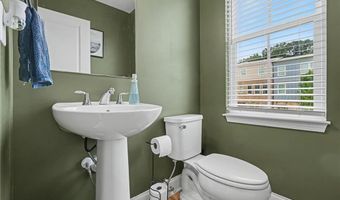 540 Hardy Dr, Acworth, GA 30102