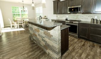 9239 Thames Dr, Avon, IN 46123