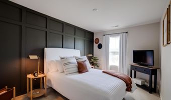 106 Bay Breeze 106, Cape May Court House, NJ 08210