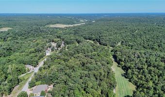 Kirkpatrick, Bella Vista, AR 72715