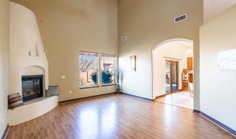 1244 GOODWIN Dr, Bernalillo, NM 87004