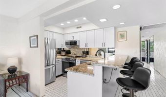 75-6082 Alii Dr #A308, Kailua Kona, HI 96740