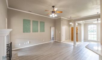 5434 Wagon Wheel Ave, Abilene, TX 79606
