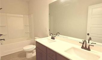 1923 Westfall Lndg, Auburn, GA 30011