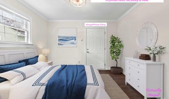 111 E Lincoln Ave, Atlantic Highlands, NJ 07716