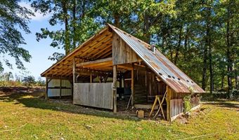 708 Dawson Miller Rd, Asheboro, NC 27205