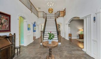 18 AVON Rd, Warren, NJ 07059