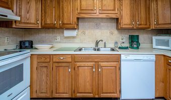 30 Christmas Mountain Rd H30, Bartlett, NH 03812