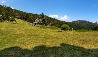 2919 Hawkline Rd, Bozeman, MT 59715