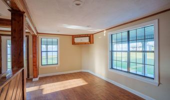 469 Dyal Rd, Baxley, GA 31513